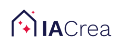 Logo IACrea
