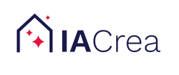 Iacrea