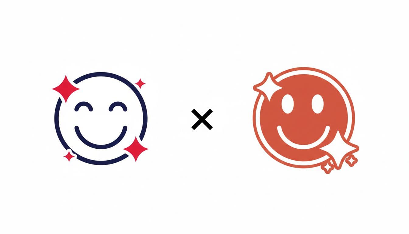 IACrea proti HOQI (začasna ilustracija)