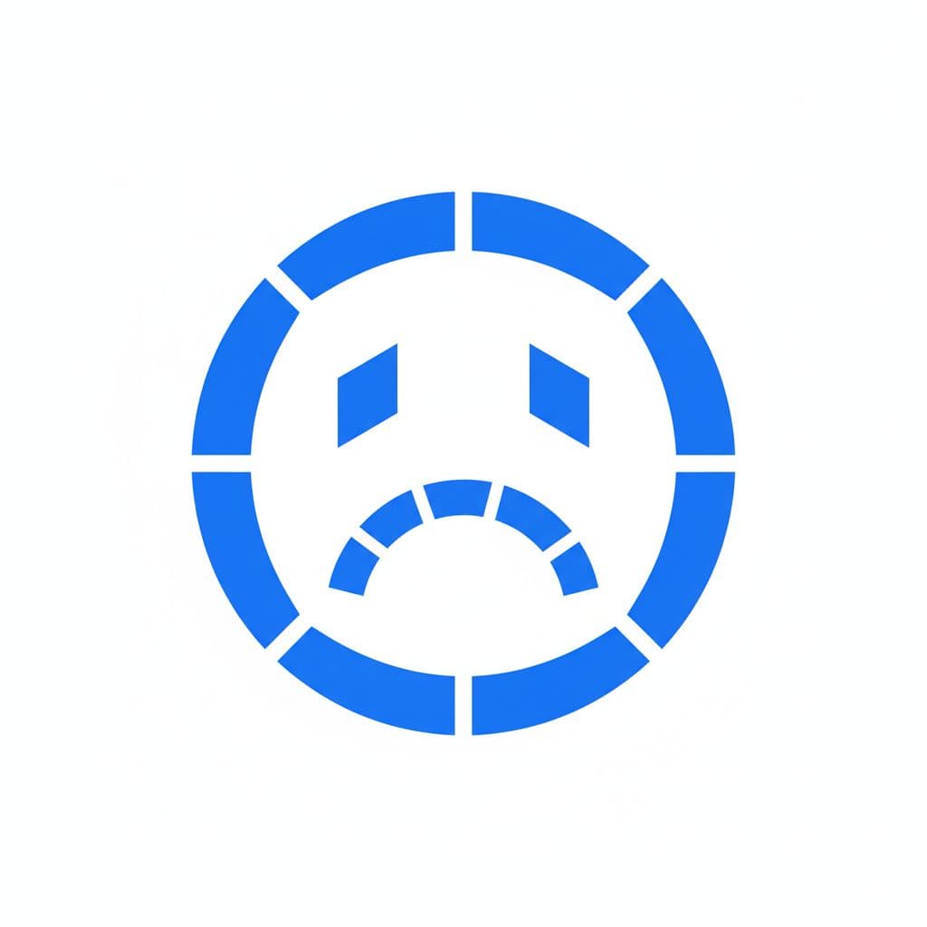 Préoccupations concurrentes