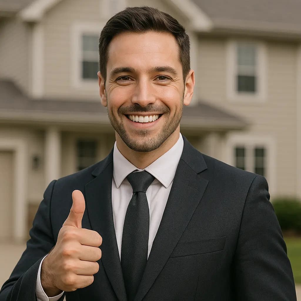 Effective Real Estate Listing: The Complete Guide 2026
