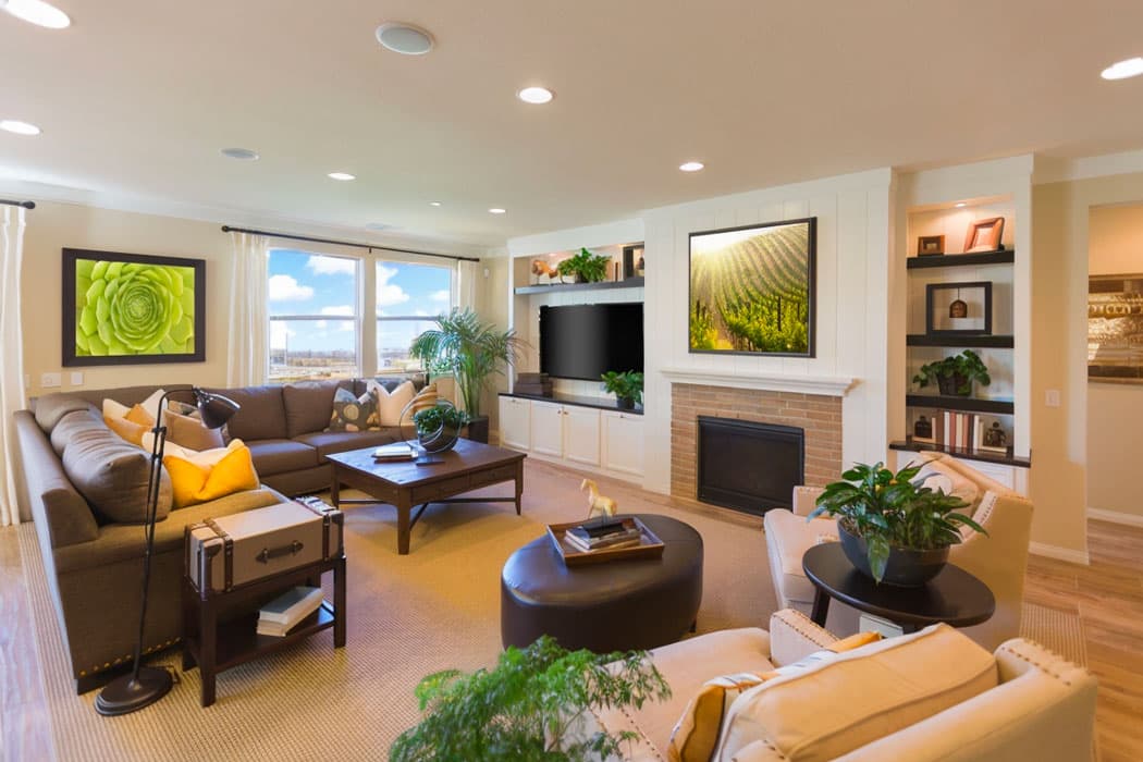 Comment photographier un bien immobilier : 15 conseils de pro