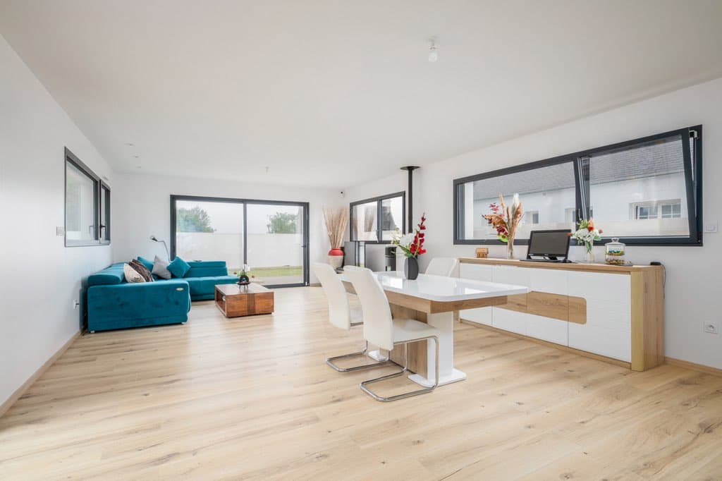 Original photo before being modified by artificial intelligence IACrea