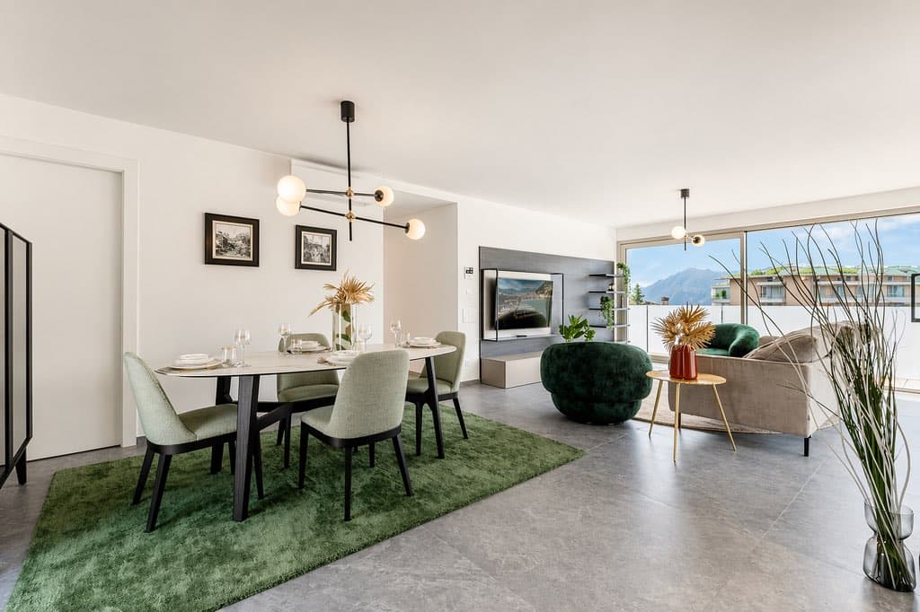Prospection immobilier IA : 4 leviers concrets pour trouver plus de mandats