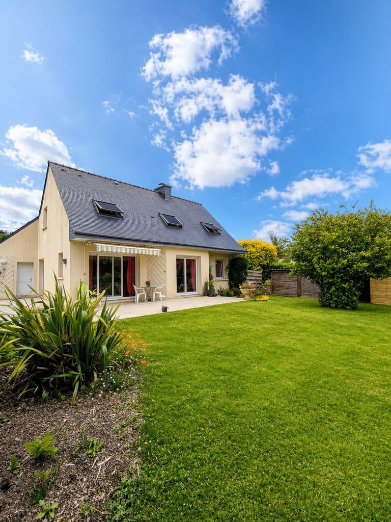 Photos immobilières avec un smartphone : guide complet 2026
