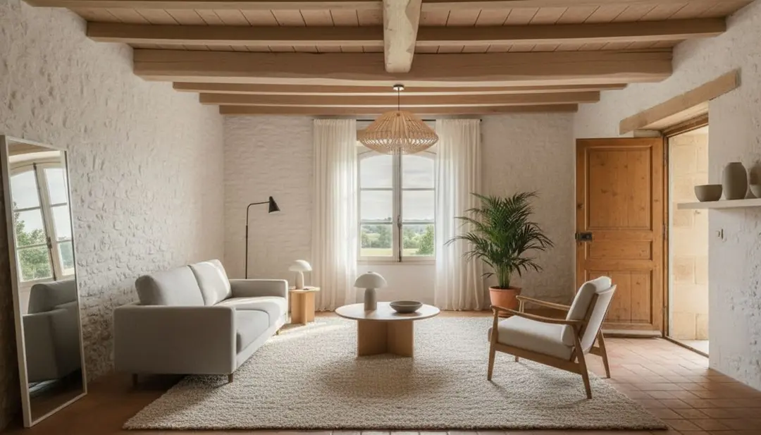 ROI du home staging virtuel : les vrais chiffres en 2026