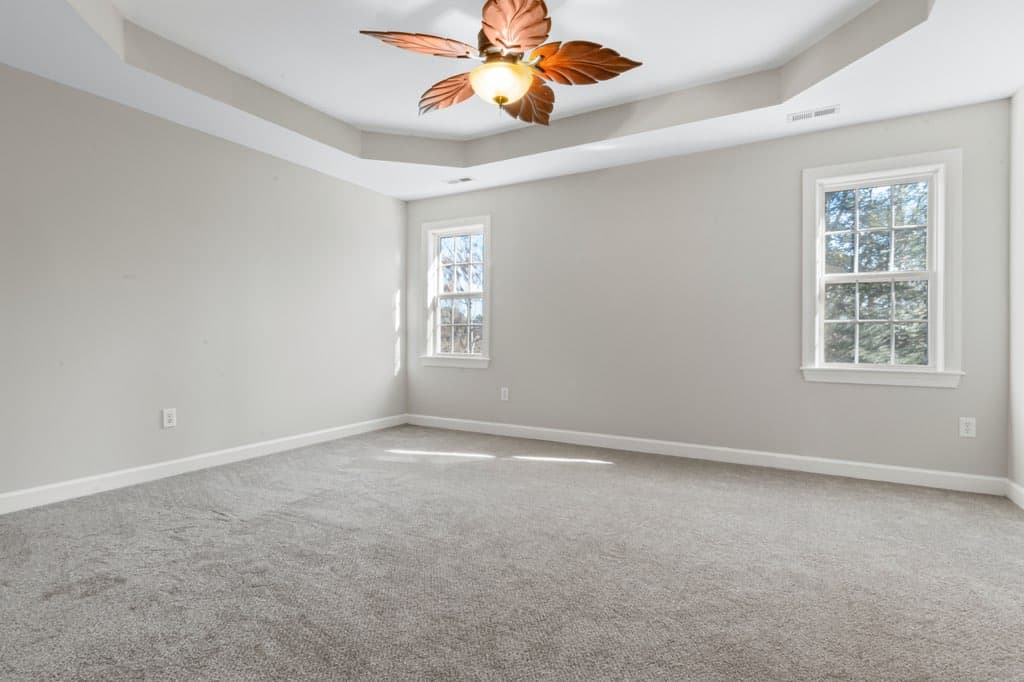 Virtual home staging: is it legal and should it be declared?