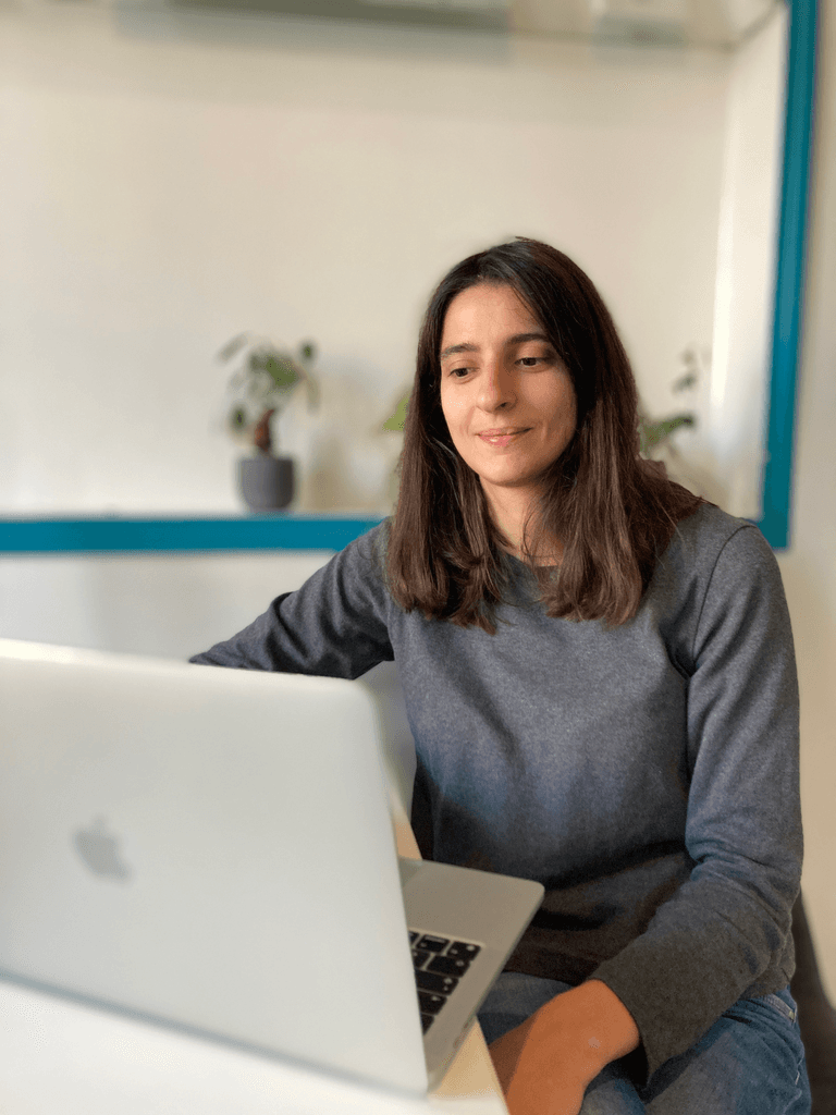 Vidéo IA immobilier : créer des vidéos professionnelles en 2026
