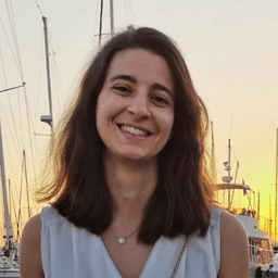 Photo Pauline Clavelloux